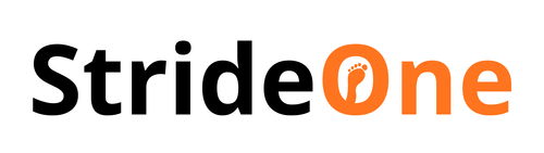 StrideOne